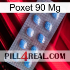 Poxet 90Mg viagra3